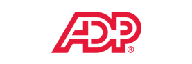 Track time and attendance in ADP by integrating with allGeo allGeo - payroll partner ADP