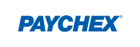Automate job-costings and payroll in Paychex by integrating with allGeo. allGeo - payroll partner Paychex