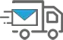 app dispatch image