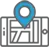 app evv image