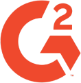 g2 reviews