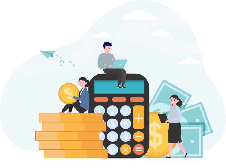 allgeo manage your workforce