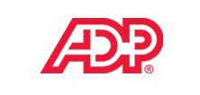 allGeo - Payroll Partner ADP
