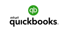 allGeo - QuickBooks Integration