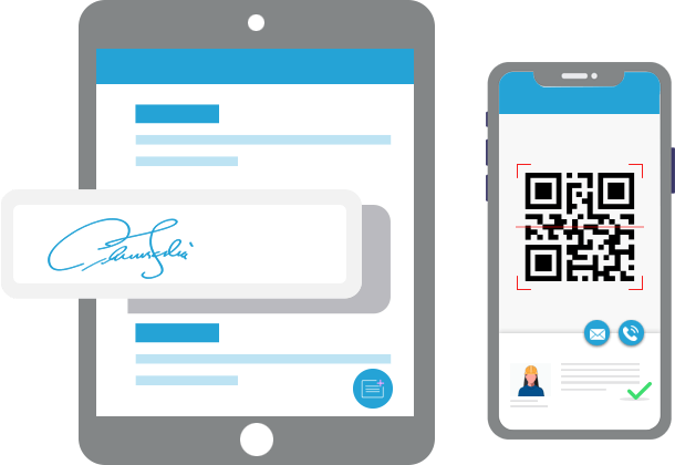 Monitor your logistics and supply chain operation in real-time. automate status updates Real time load tracking