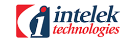Track load, get status and updates in MercuryGate TMS by integrating with allGeo allGeo - TMS Partner MercuryGate
