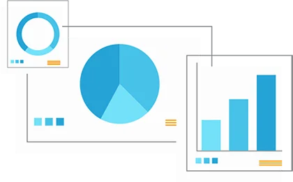 Monitor your logistics and supply chain operation in real-time. automate status updates Real time load tracking