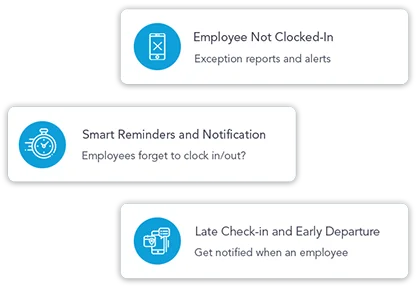 Monitor your logistics and supply chain operation in real-time. automate status updates Real time load tracking