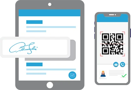 Monitor your logistics and supply chain operation in real-time. automate status updates Real time load tracking
