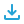 download allgeo terms of use