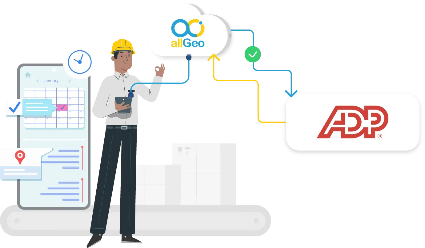 allgeo