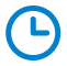 time tracking momentum leader
