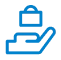 time tracking momentum leader