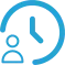 time-attendance