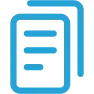 allgeo mobile apps