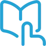 allgeo mobile apps