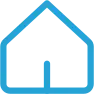 allgeo mobile apps