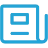 allgeo mobile apps