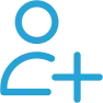 allgeo mobile apps