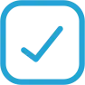 allgeo mobile apps