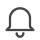Alerts and notifications for attendance events