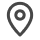 GPS-based geofencing for precise job site tracking