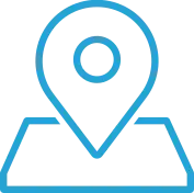 geofence time tracking