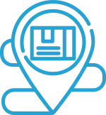 payroll Integration