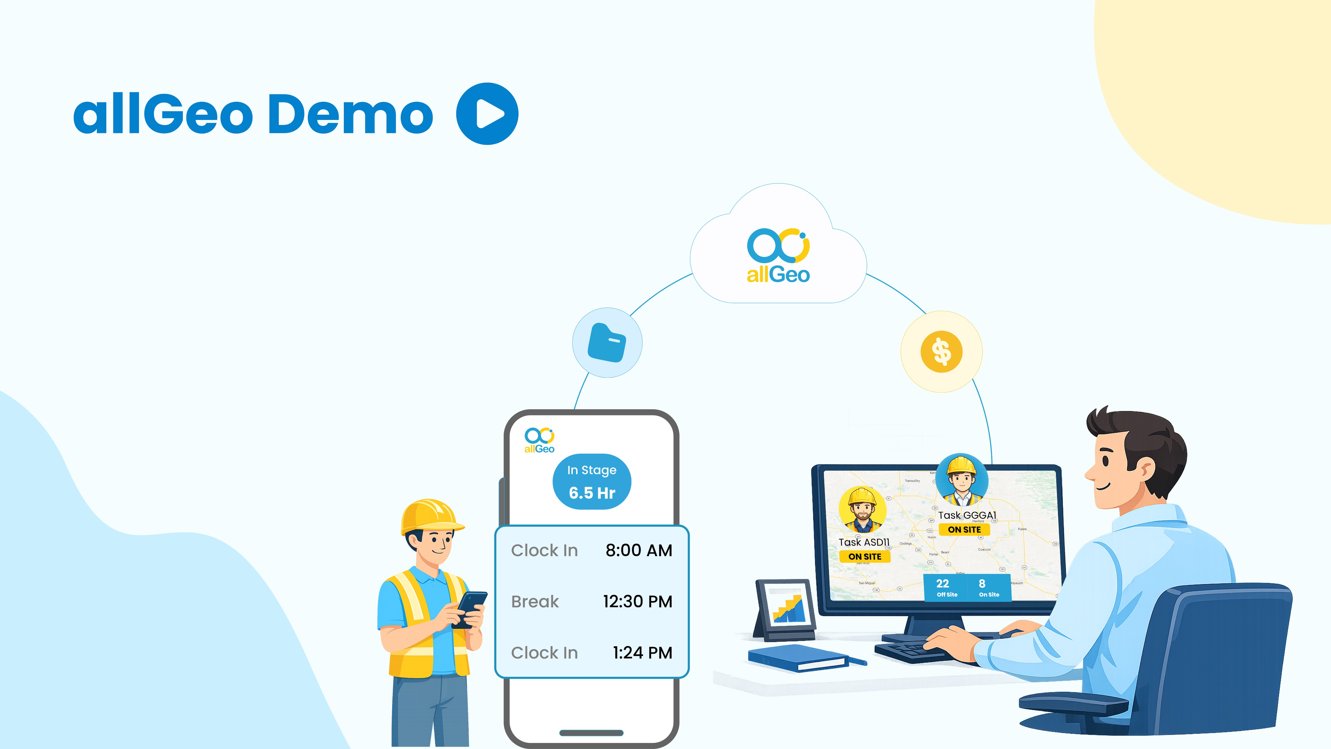 Address Complex Wage Calculations with Pre‑Payroll Processing