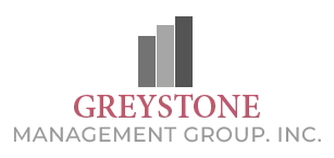 grey stone