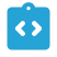 Custom API support