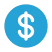 Seamless payroll sync