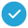 evv