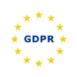 gdpr