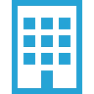 Property & Facility