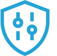 Security