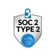 soc