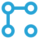 Compliance-ready workforce data integrated with payroll and HR systems
