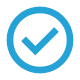 Manager Review & Approval
