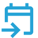 Payroll compliance software managing overtime calculations and complex pay rules
