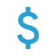 Pre-payroll review dashboard validating employee time records and payroll data accuracy