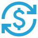 Union payroll and prevailing wage compliance tracking for workforce payroll processing