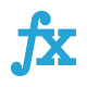 Automated workforce compliance alerts for attendance overtime and payroll exceptions
