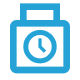 Time & Attendance Aligned to Work Performed