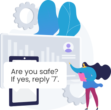 automatic-safety-monitoring