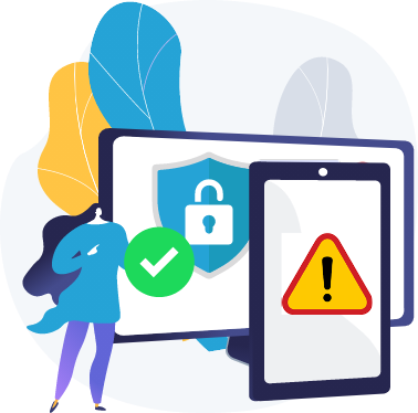 threat-detection-validation