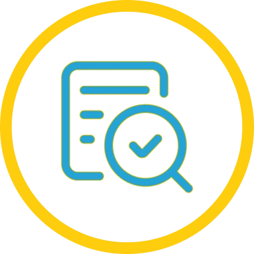 allGeo custom API