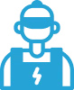 Electrical & Mechanical Trades