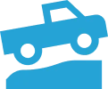 Road & Infrastructure Crews