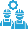 Union Craft Teams